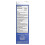 Multi-Symptom Sore Throat Spray, 2 fl oz (59 ml) 2