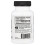 NutraBio, Vitamiini D-3, 125 mcg (5 000 IU), 90 Capsuli 2