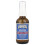 Multi-Symptom Sore Throat Spray, 2 fl oz (59 ml) 3
