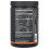 Rule One Proteins, Απαραίτητες Αμινοξέα 9, Cherry Limeade, 12,17 oz (345 g) 2