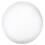 AfterSpa, Dual Texture Scrubber, 1 Scrubber 3