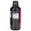 ProSupps, L-Carnitine 3000, Λίπη Στιγμίου, Δράκων Φρούτο, 16 fl oz (473 ml) 2