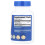 Nutricost, Sarsaparilla Root, 120 Capsules (100 mg per Capsule) 2