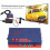 Conversor de Interface Multimídia HD AV para Interface Multimídia HD para Conversor RetroScaler2 X de Consoles de Jogos para N64 A 4