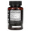 YumV's, Gomas Fortes da Terra, Ferro com Vitamina C, Uva, 60 Gomas 2