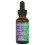 Flower Essence Services, Φυτό Δανελλιά, 1 fl oz (30 ml) 2