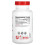 Metabolic Nutrition, Μαγνήσιο, Φορμούλα Μέγιστης Δυνατότητας, 90 Καψούλια 2