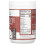 Primal Kitchen, Κολάτζην Κρέμα, Χασελνού, 10.34 oz (293 g) 2