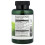 Swanson, Valerian Chamomile Hops, Standardiseret, 60 Kapsler 2