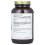 Pure Synergy, Beet, Οργανική Σιρόπη, 6.4 oz (180 g) 2