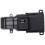 2 Pcs Car Accessories: 1 Pcs Manual Transmission Speed Sensor & 1 Pcs Power Window Single 3