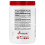 Creatină micronizată Plus Micronized Creatine Plus, Blue Raspberry, 420 g 2