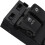 2PCS Window Control  Driver Side for  93570-1C110 with Window Single  for  93580-1C000WK 9