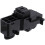 2 Pcs Car Accessories: 1 Pcs Manual Transmission Speed Sensor & 1 Pcs Power Window Single 5