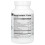 Source Naturals, MBP Osteo met Calcium, 90 Tablets 2