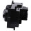 2 Pcs Car Accessories: 1 Pcs Manual Transmission Speed Sensor & 1 Pcs Power Window Single 6