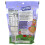 Gerber Gerber, Space Crackers per Bambini 3+, Parmigiano, 5 oz (142 g) 2