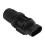2 Pcs Car Accessories: 1 Pcs Manual Transmission Speed Sensor & 1 Pcs Power Window Single 7