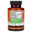 Nature's Craft, Witte Kidneybanaan Extract, 60 Capsules 2
