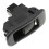 2X New Power Window  Fit for  Lancer PW547104 2