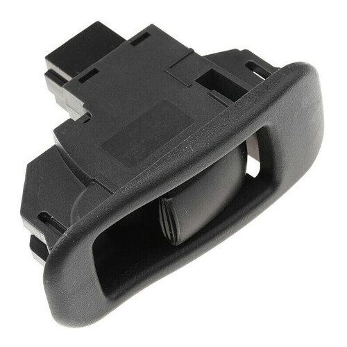 2X New Power Window  Fit for  Lancer PW547104 1