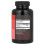 Havasu Nutrition, L-Αργινίνη Κύκλωση Φόρμα + Πίνη Δρυς, 90 Καψούλες 2