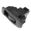 2X New Power Window  Fit for  Lancer PW547104 3