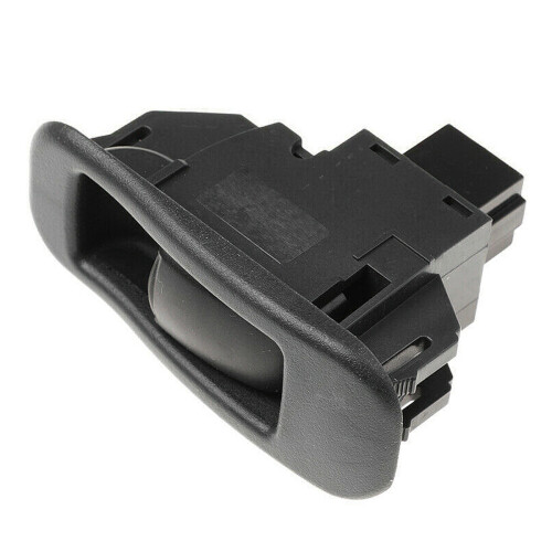 2X New Power Window  Fit for  Lancer PW547104 2