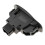2X New Power Window  Fit for  Lancer PW547104 5