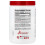 Metabolic Nutrition, Micronized Creatine Plus, Fruit Punch, 420 g 2