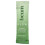 Beam, Glow, Watermelon, 15 Single-Serving Stick Πακέτα, 0.24 oz (6.7 g) Each 3