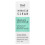 Rael, Miracle Clear, Πλήρης Ακμή Σερουμ, 1 fl oz (30 ml) 2