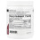 Kirkman Labs, Βιταμίνη C σε Πώμα, Πασσιφρουτί, 7 oz (198.5 gm) 2