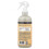 Mrs. Meyers Clean Day, Νεουτράλισης Οσμών Ζώων, Νάρκισσος, 12 fl oz (355 ml) 2