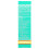 Wu Yang Brand, Pain Relieving Medicated Plaster, 40 Plasters 2