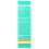 Wu Yang Brand, Pain Relieving Medicated Plaster, 40 Plasters 3