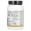 Levels, Πρωτεΐνη Whey από Αλεύρι Ζώων, Βανίλια Κιμίνι, 2 lb (907 g) 2