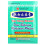 Wu Yang Brand, Pain Relieving Medicated Plaster, 40 Plasters 4