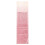 Tintă Juicy Dewy de Dasique 3