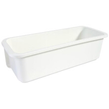 Wall Mounted Storage Organizer with SelfAdhesive NoDrill Design for Bathroom Kitchen SpaceSaving