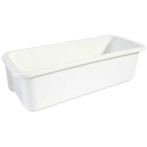 Wall Mounted Storage Organizer with SelfAdhesive NoDrill Design for Bathroom Kitchen SpaceSaving