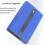 KD PAK09 Phone Key Adapter Box for IOS and Android Phones  Keyless Entry Remote Control 3