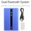KD PAK09 Phone Key Adapter Box for IOS and Android Phones  Keyless Entry Remote Control 5