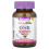 Bluebonnet Nutrition, Ladies' One, Γυναικεία, 60 Βοτανογενή Φιαλίδια 3