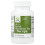 Terry Naturally, Tea de Munte Greacă + Bacopa, 30 Capsule 3