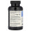 Crystal Star, Prostate Support, 60 Vegetarian Capsules 2