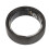 Smart Ring Gesundheits-Tracker R09M 20mAh 20# IP68 13