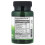 Swanson, The Skin Pill, 30 Softgels 2