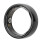 Smart Ring Gesundheits-Tracker R09M 20mAh 20# IP68 16