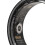 Smart Ring Gesundheits-Tracker R09M 20mAh 20# IP68 12